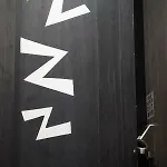 Zzz Lounge